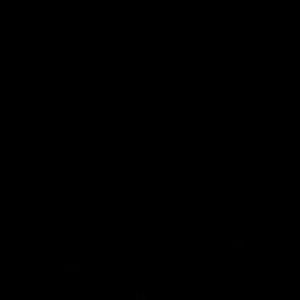 Meet your Posher, Margaret anna